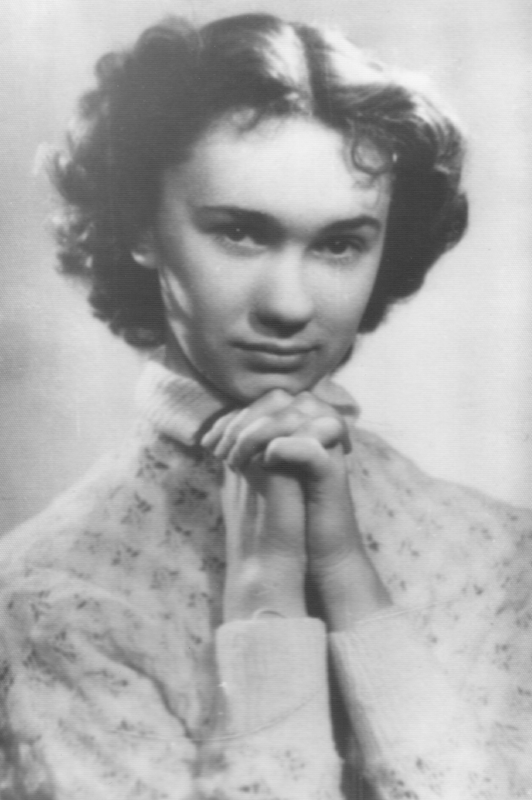 Легенда сибирской балетной сцены - НОВАТ - фото №8